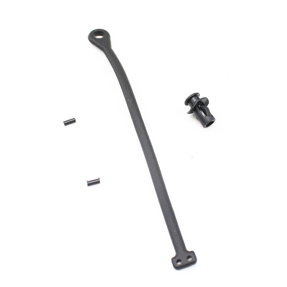 

Универсальный автомобильный масляный топливный бак, крышка для бензинового дизельного топлива с зажимом для VW Golf Jetta Passat для Audi A4 A6 для Skoda Octavia