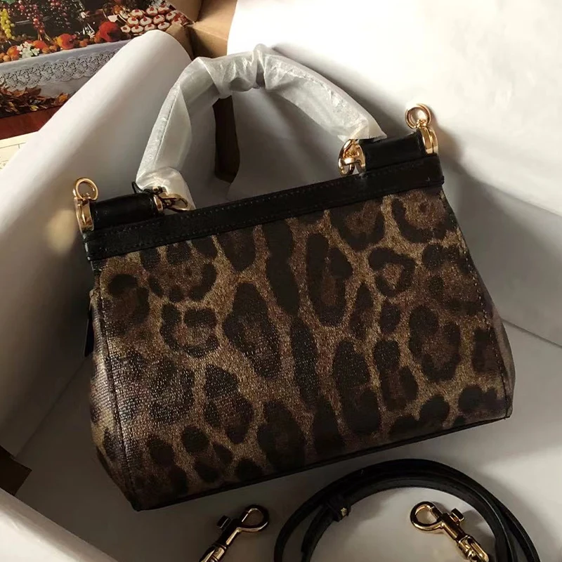 

Дизайнерская Женская сумка в стиле ретро, новинка 2023, модная многофункциональная сумка через плечо с диагональю большой вместимости