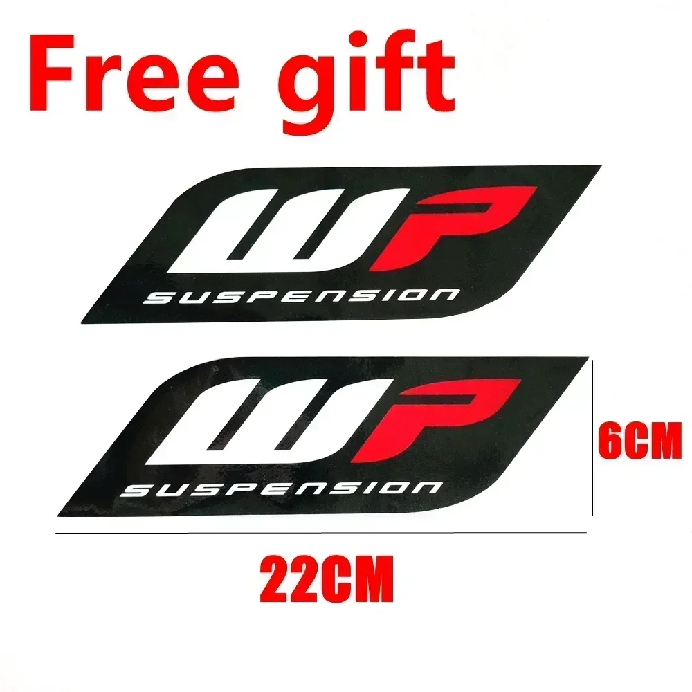 Для Beta RR 125 200 250 300 350 390 430 480 2023 2024 полностью графические наклейки на задний план