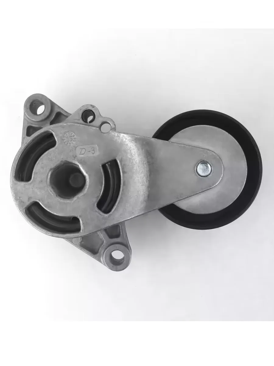 Натяжной ролик ремня для Toyota RUSH, AVANZA, Liteace, Townace 2012-2022, OEM 16620-BZ010 (art.: 3920d07d86290) - 3920d07d86290