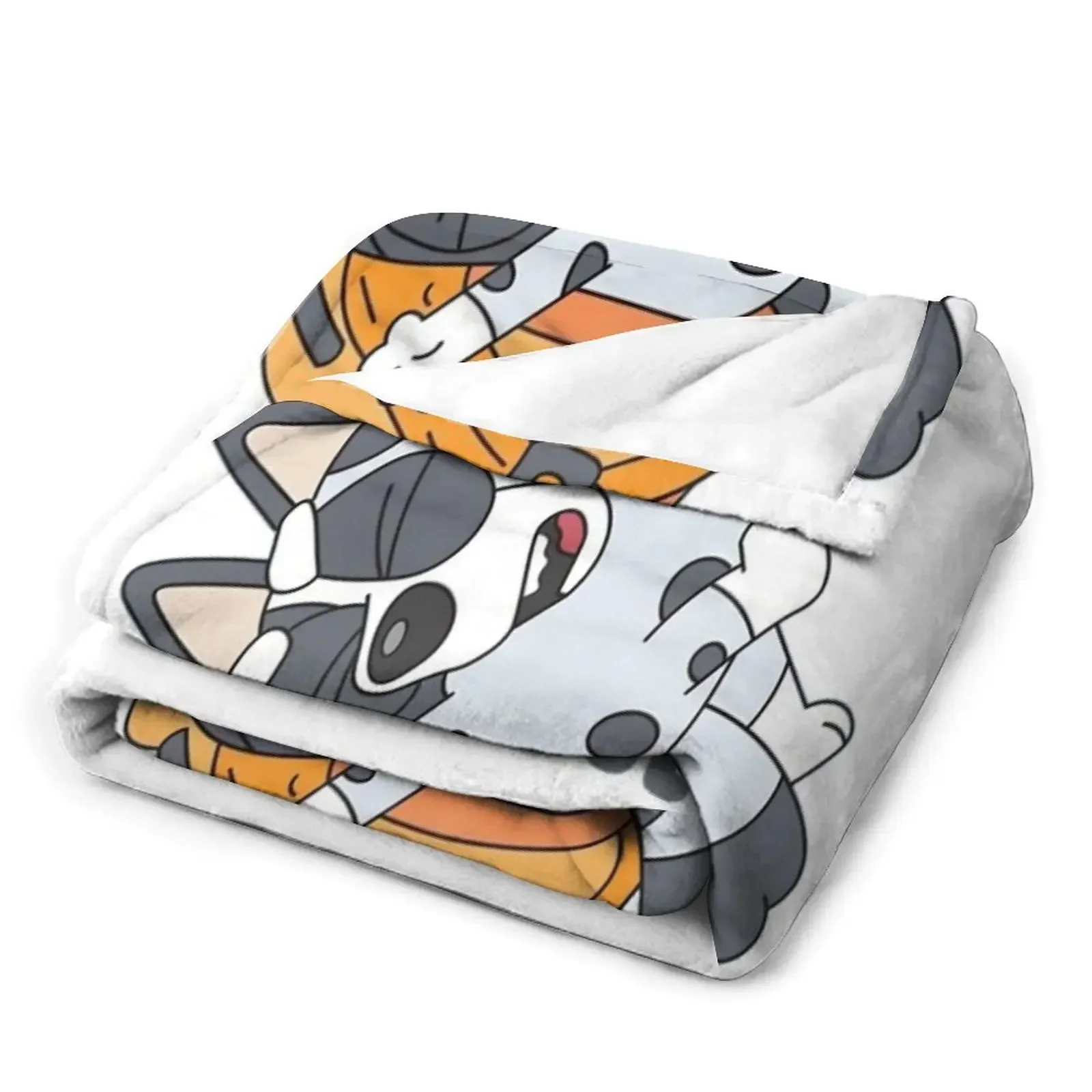 Это неприемлемое одеяло модные диваны кровать для сна одеяла на Хэллоуин