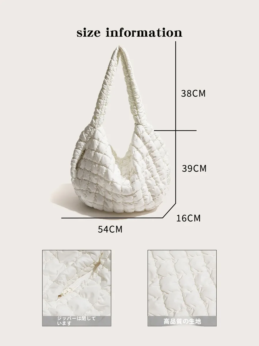 Оранжевая девушка [Скуд 79 найти классную одежду перед размещением заказа]