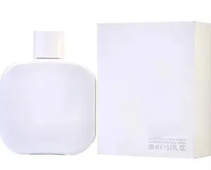 

Perfume For Men Original Long Lasting Wood Flavor Natural Spray Bottle Gentleman Parfum Atomizer Fragrances Fragrances Parfume