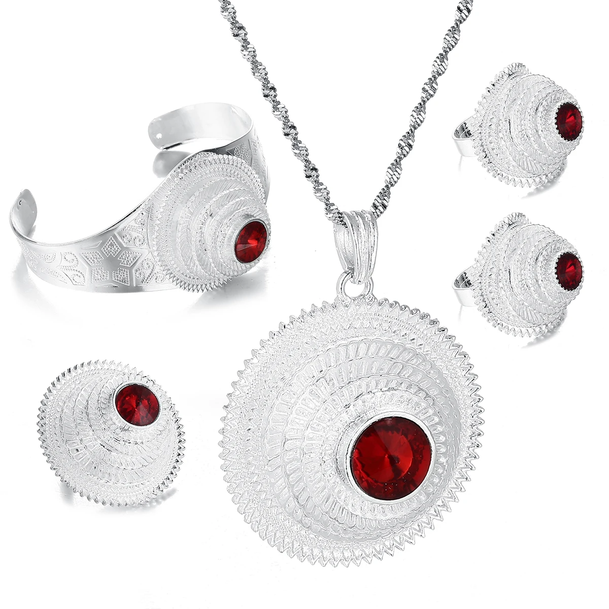 

Ювелирные наборы, Нигерия, Эритрея, Кения, хит продаж, коптский крест, Эфиопский золотой цвет