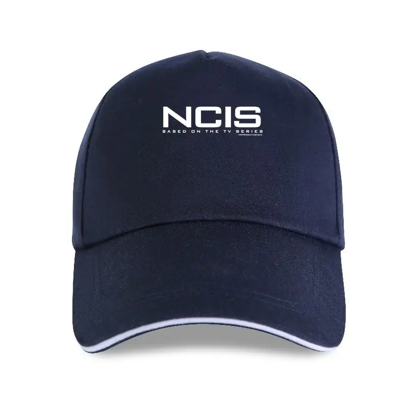 

new cap hat Baseball Cap Men Tops Summer Ncis Naval Criminal Investigative Service Logo Tv Show