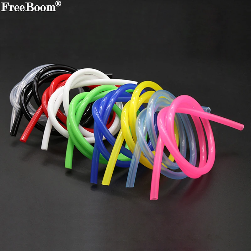 7-product-image