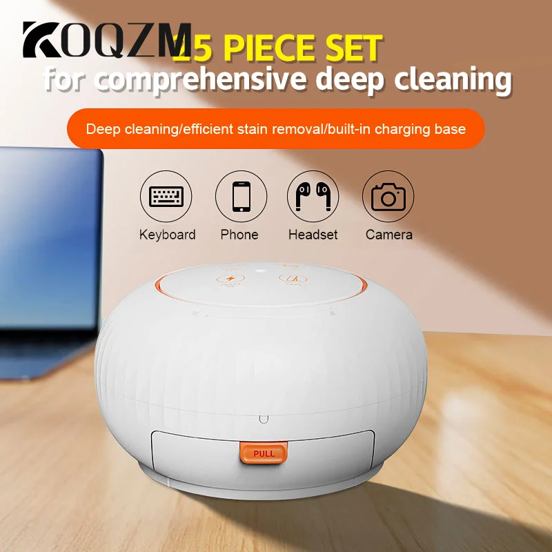 25/1 цифровая камера гарнитура ручка для чистки клавиатуры телефона ноутбука