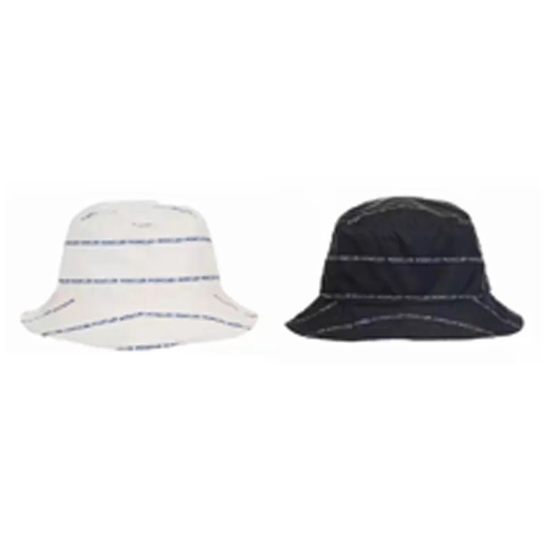 

pre-sale 2022 Baby Boys and Girls Hats Kids Hats