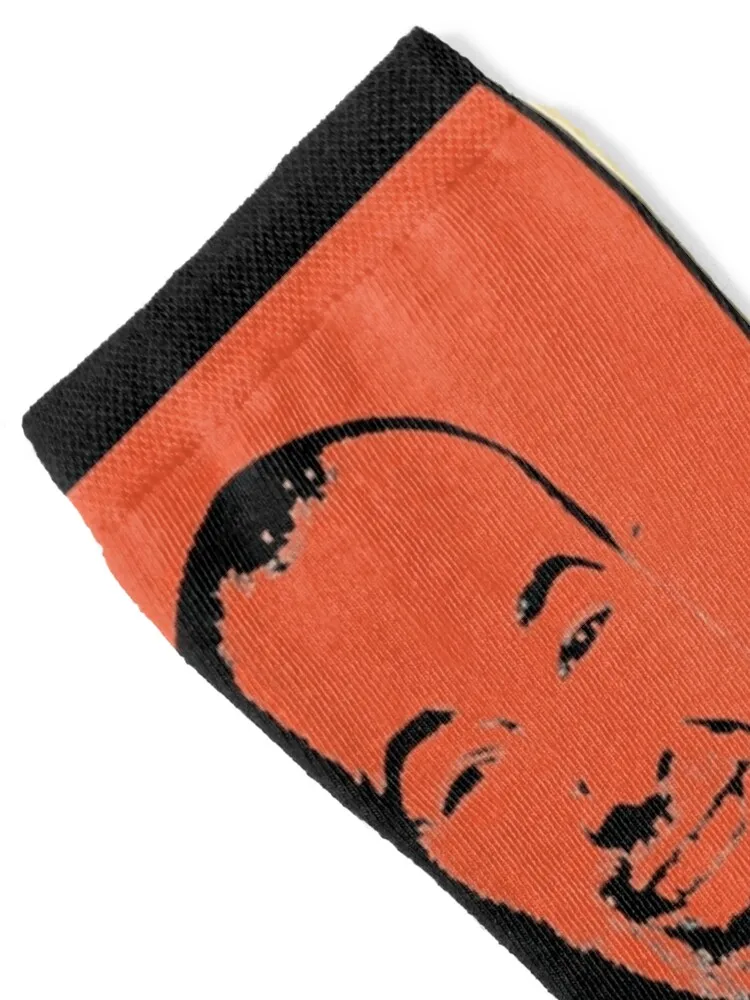 Смешной подарок непрактичные бейсболки примеры мемеризации женские мужские