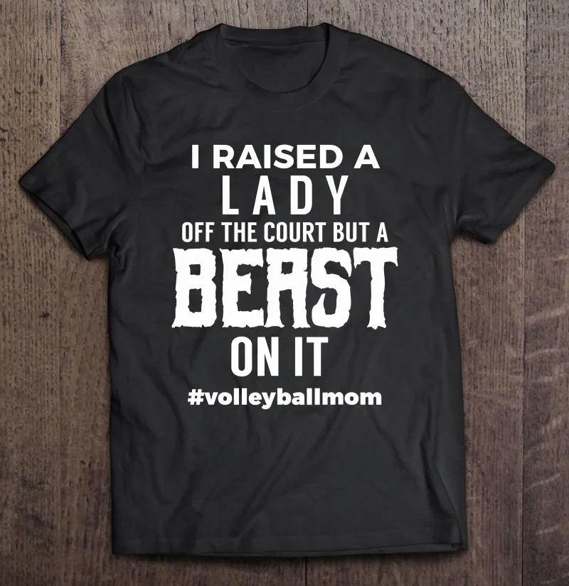 

Рубашка для мам для волейбола, футболка для мамы с волейболом и дочери, Мужская блузка, Мужская хлопковая футболка, рубашка для гранжа