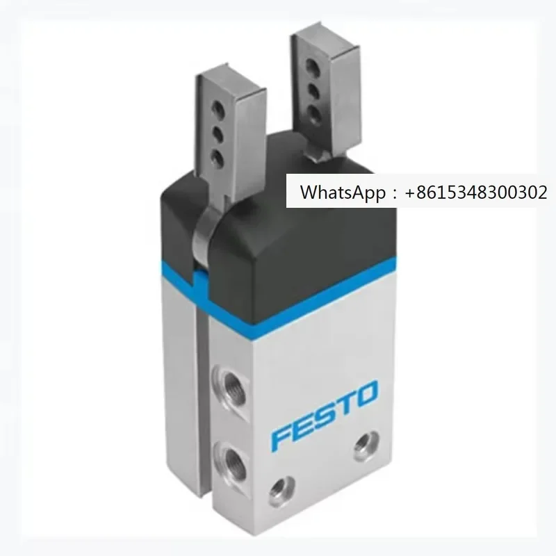 Оригинальный радиальный цилиндр DHRS-16-A 1310160