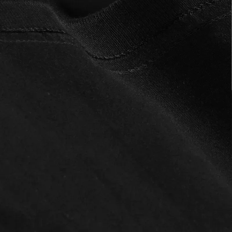 Винтажный фильм 80-х годов Йеллоустон у меня есть план для всего винтажные