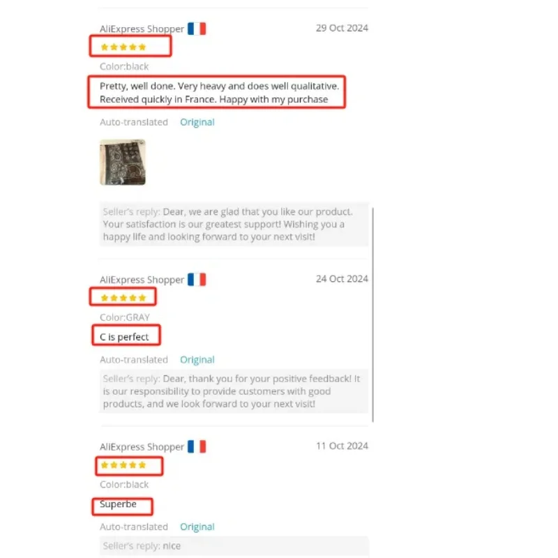 2024 женский шарф новая двусторонняя шаль из искусственного кашемира разных