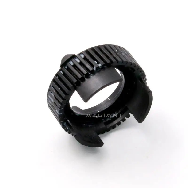 Автомобильное складное зеркало заднего вида Azgiant оригинальное железное кольцо