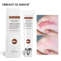 acne scar removal cream removal scars for face acne smoothing whitening body treatment pimples spots repair moisturizer smooth