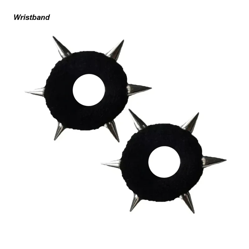 Игры Чун Ли костюмы для косплея вечерние на Хэллоуин Sutorito Faita синее платье Cheongsam