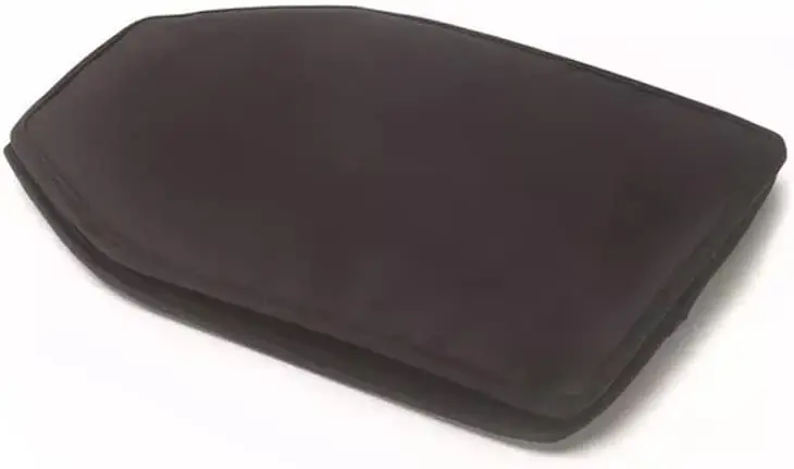 

Wine Collection Capa Térmica Multicor 2X16X23Cm