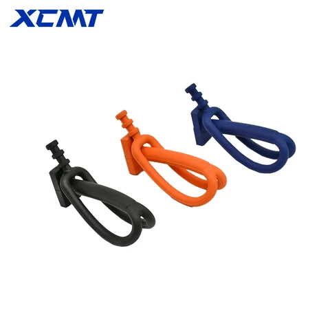 Боковая подставка для мотоцикла KTM 125 250 350 400 450 500 EXC EXCF XC XCW XCF XCFW TPI SIX DAYS 2008-2023 Husqvarna GasGas
