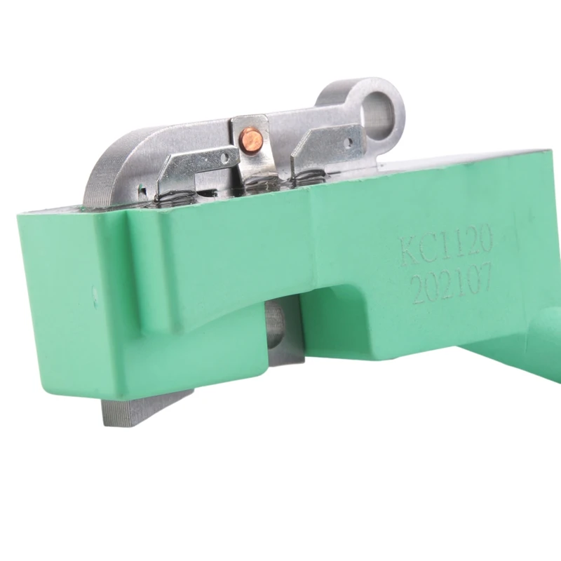 Автозапчасти пакет высокого давления катушка зажигания двигателя газонокосилки