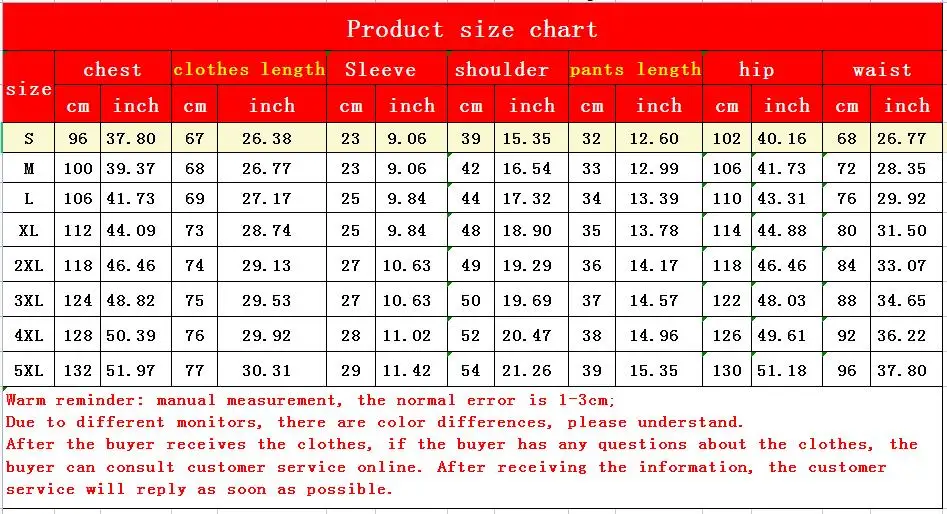 2023 summer new mens Solid color short-sleeved T-shirt+shorts 2-piece suit lapel slim polo shirt Men's Sets Asian size