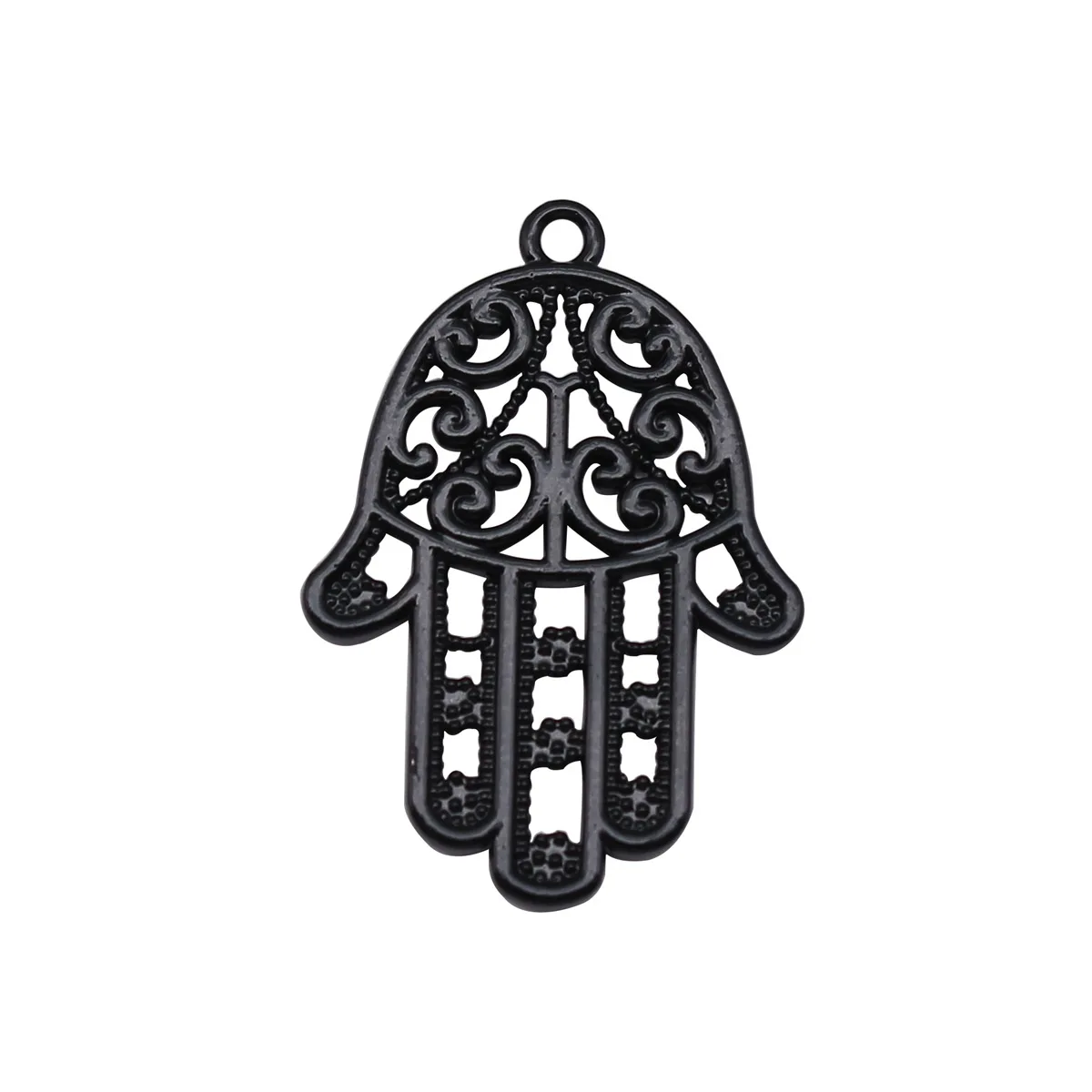 WYSIWYG 4 шт. 35x2 мм 3 цвета искусственная Подвеска для рукоделия фурнитура