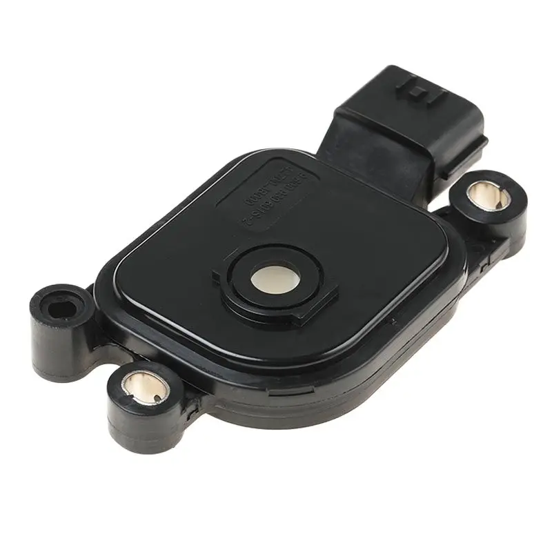 

Новый нейтральный предохранительный переключатель 42700-3B010 для Hyundai Tucson IX35 Santa Fe для kia Sportage Carnival 2006-2014 427003B010