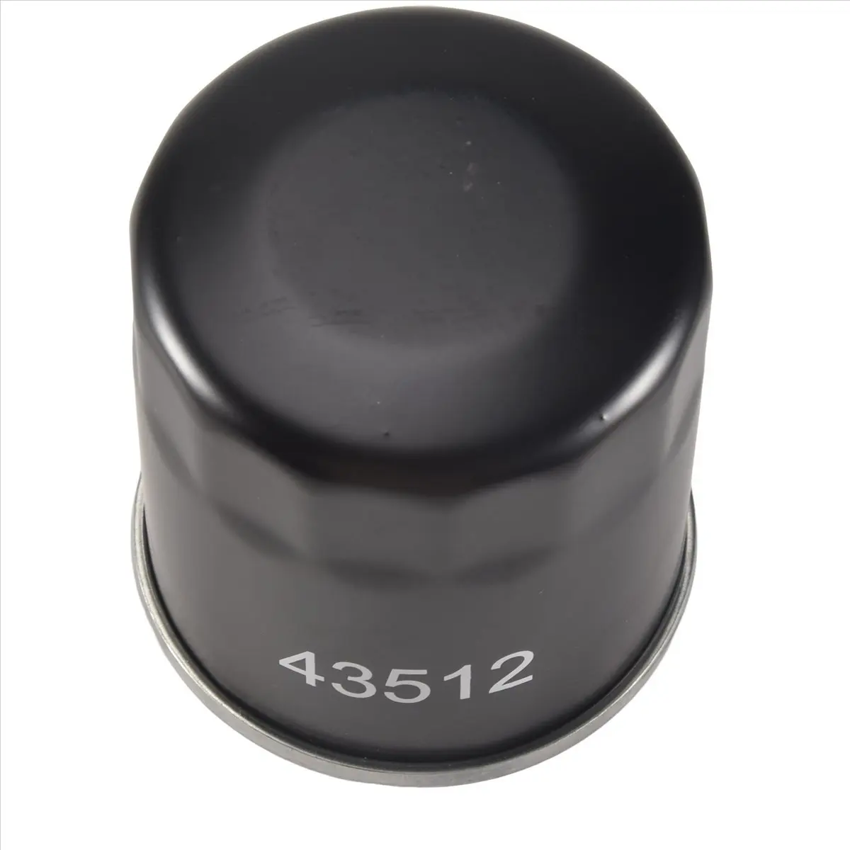 Фото # Фильтр для газонокосилки 38U, масляный фильтр для косилок HG52114 600976 109-3321 Hydro Gear 52114 (черный) №3