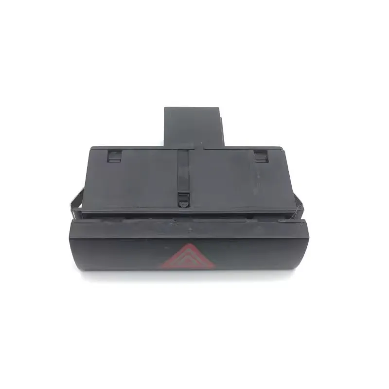 Применяется для Audi A6 C6 2005-2011 Φ экстренный выключатель сигнализации