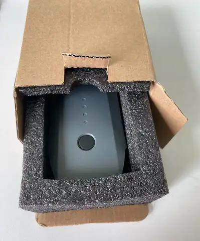 Аккумулятор для DJI Mavic Pro Jinsuli 3830 мАч