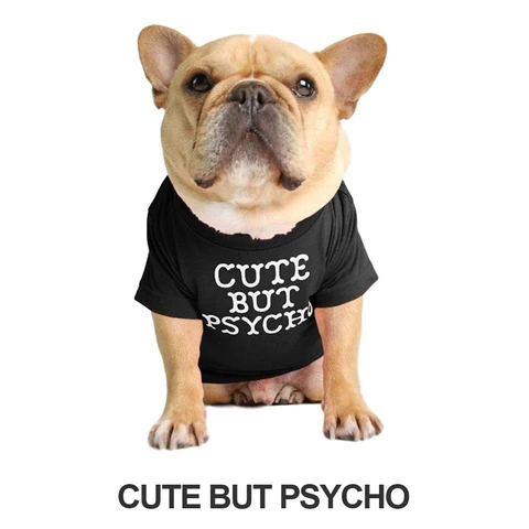 Летняя одежда для собак для маленьких и больших собак, тонкая дышащая футболка для щенков и кошек, костюмы для французских зеленых собак, товары для собак