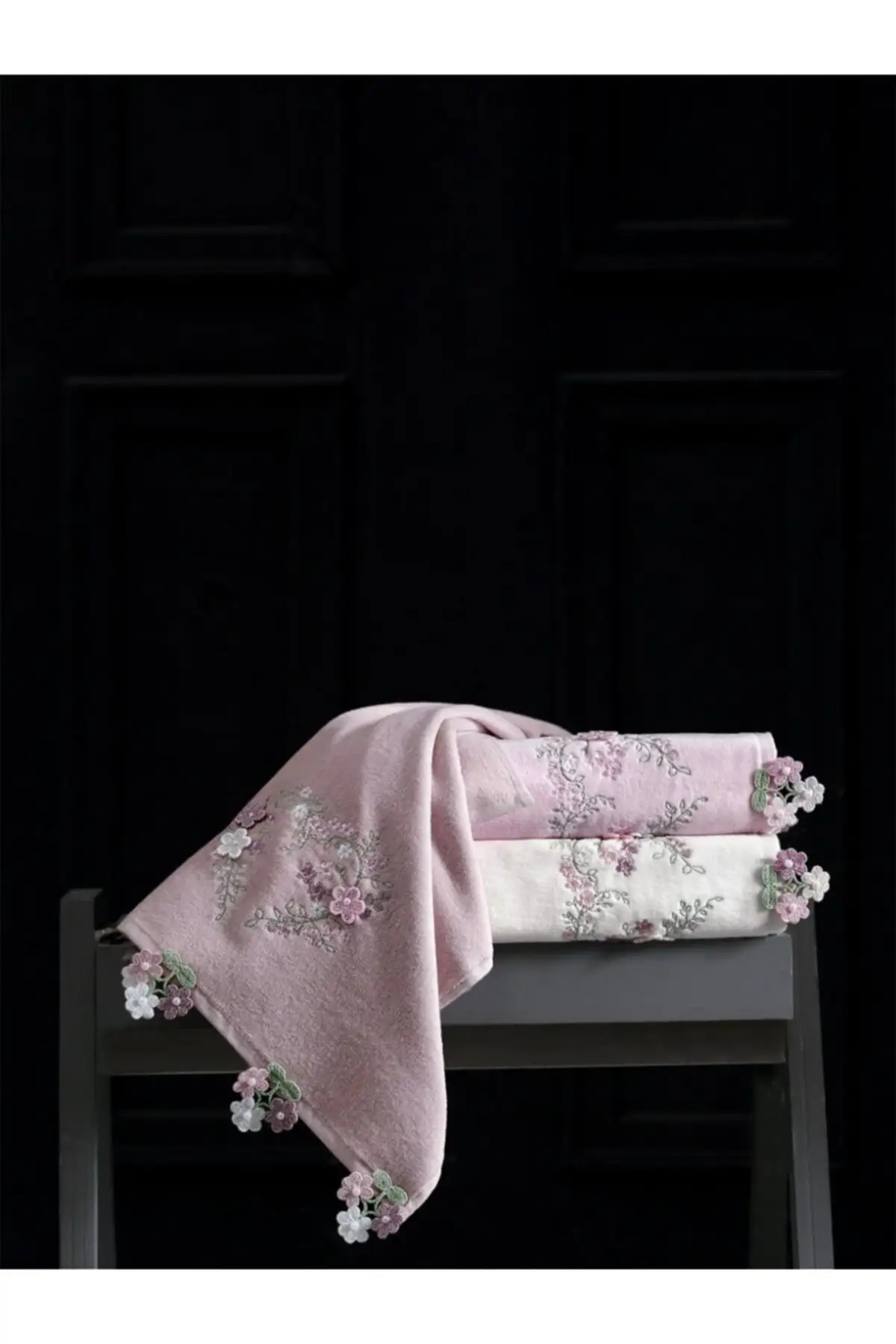 

Home Textile