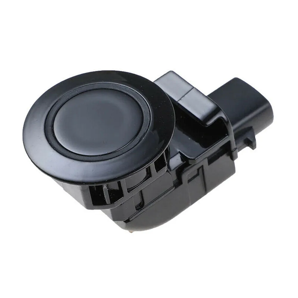 1 шт. новый ультразвуковой датчик парковки PDC 89341-50050-B0 8934150050 89341-50050 для Lexus LS430 2001-2006