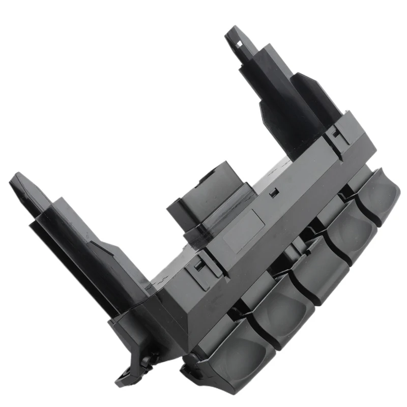 Новинка 93570-H7000 электрическая кнопка управления окном 93570H7000 для Kia SOLUTO PEGAS