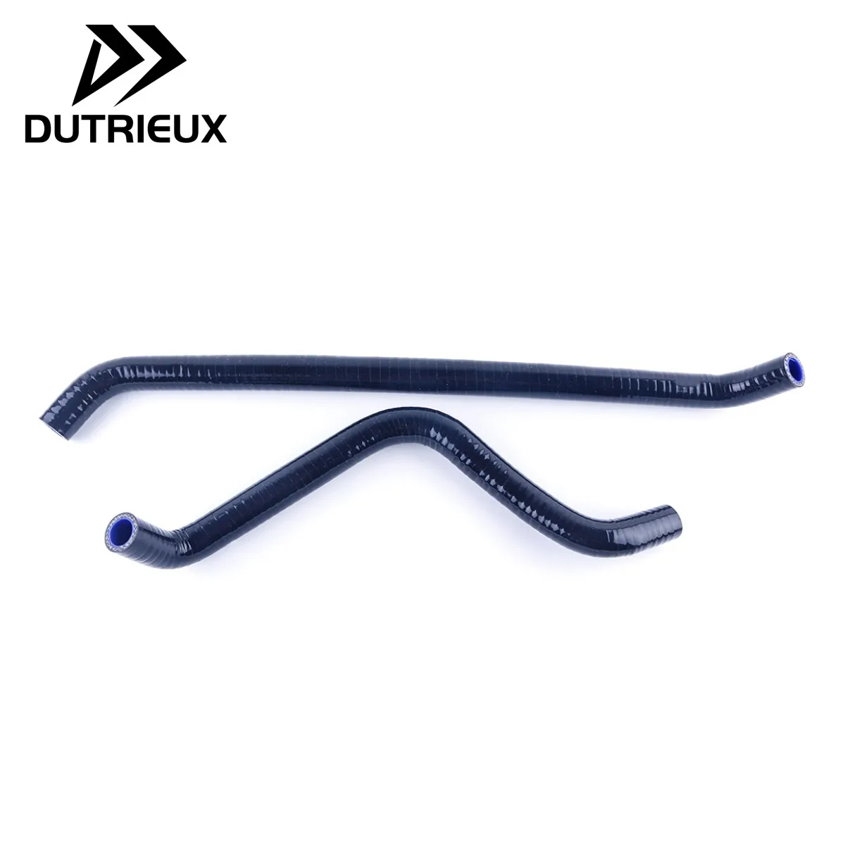 Dla 1985-1992 Suzuki Quadracer LT 250 LT250R Zestaw silikonowych węży chłodnicy 1986 1987 1988 1989 1990 1991