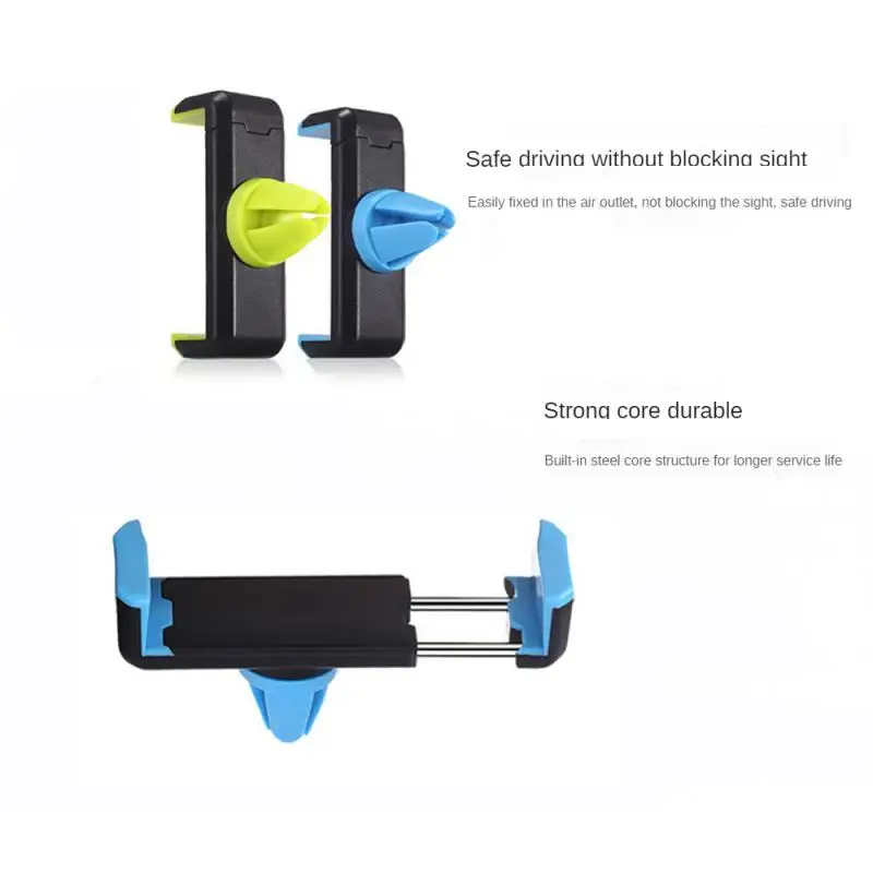 

Автомобильный держатель 360 градусов автомобильные принадлежности 4,0-7,2 дюймов Автомобильный держатель для телефона многофункциональные аксессуары для интерьера автомобиля