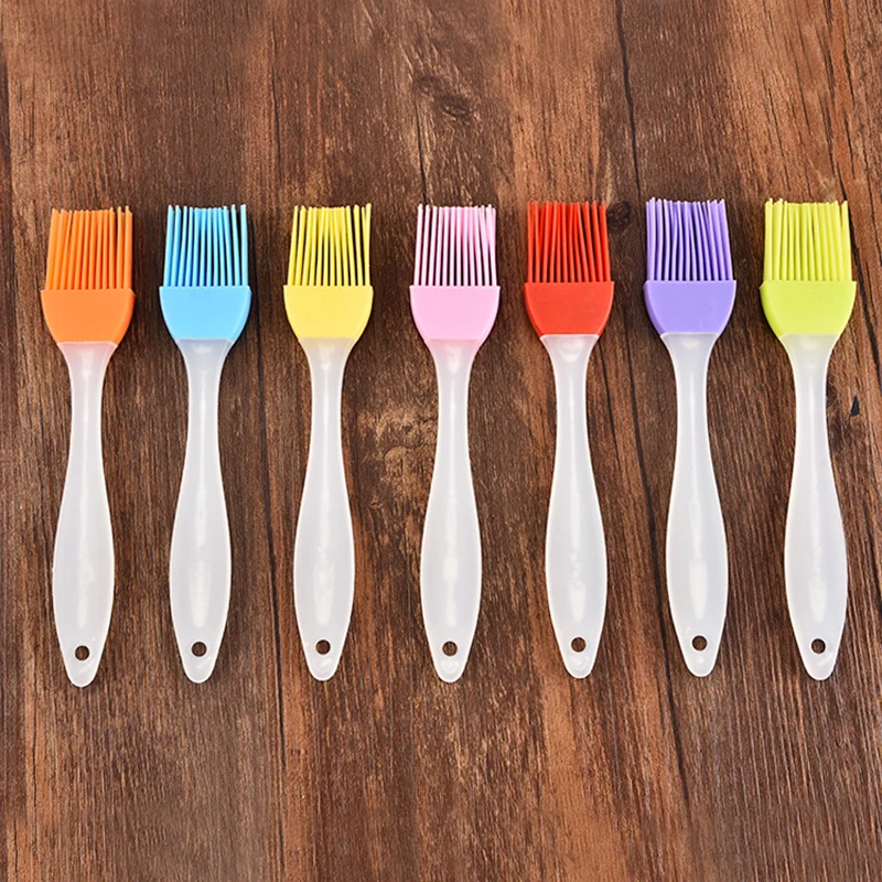 Бутылка-распылитель для масла 210 мл | Дом и сад