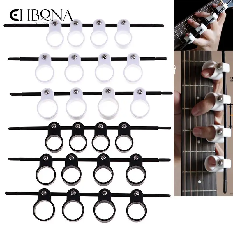 

Инструмент для тренировки Gitaar 1 шт., удлинитель Akoestische Gitaar, наушники для удлинения