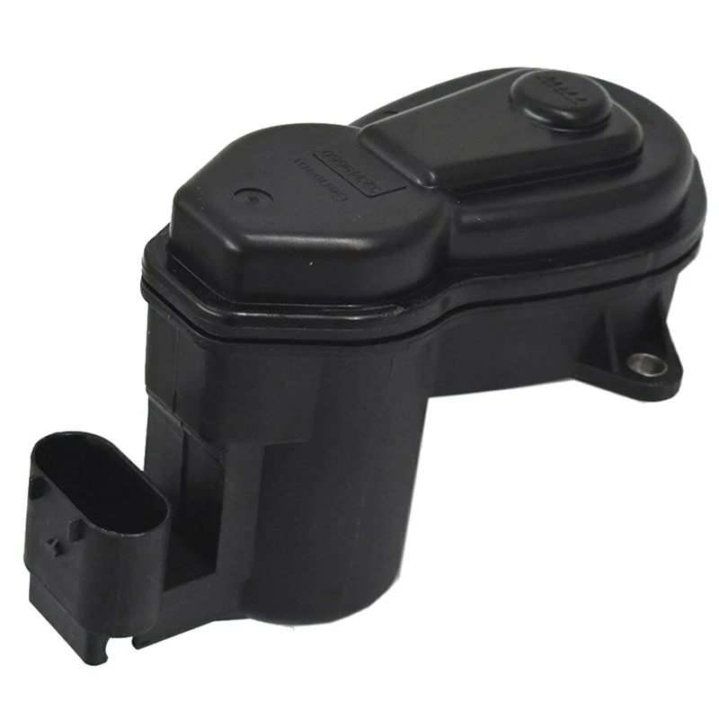 Привод заднего тормоза ручной тормозной суппорт Серводвигатель 34216794618 для BMW 528I