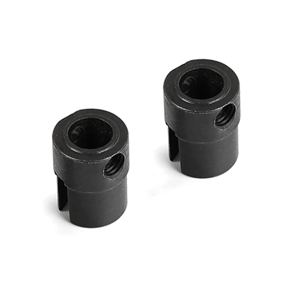 Выходная чаша для 1/8 HPI Racing Savage XL FLUX Rovan Rofun TORLAND бесщеточный грузовик