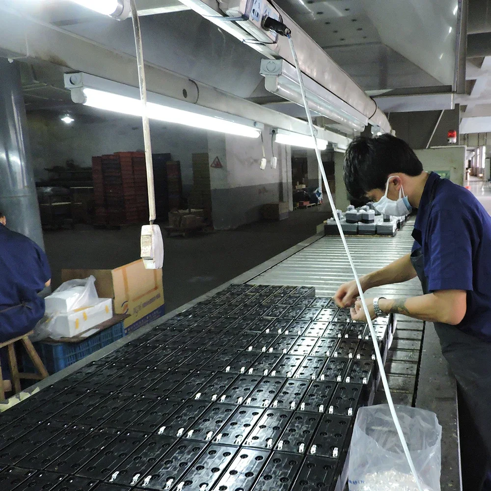 3 года гарантии AGM/Гелевая батарея 12 В 120 Ач 90 80 70 Гелевое солнечное хранилище