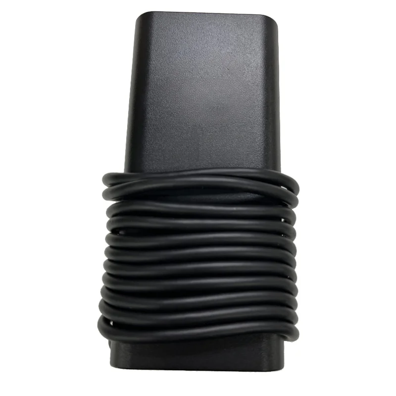 Фото Зарядное устройство переменного тока USB-C Type C, 20 В, 3,25 А, 65 Вт, для Dell Latitude 3410 3420 3300 №2