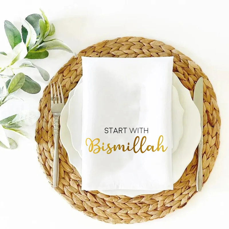 

2 шт., салфетки для украшения обеденного стола