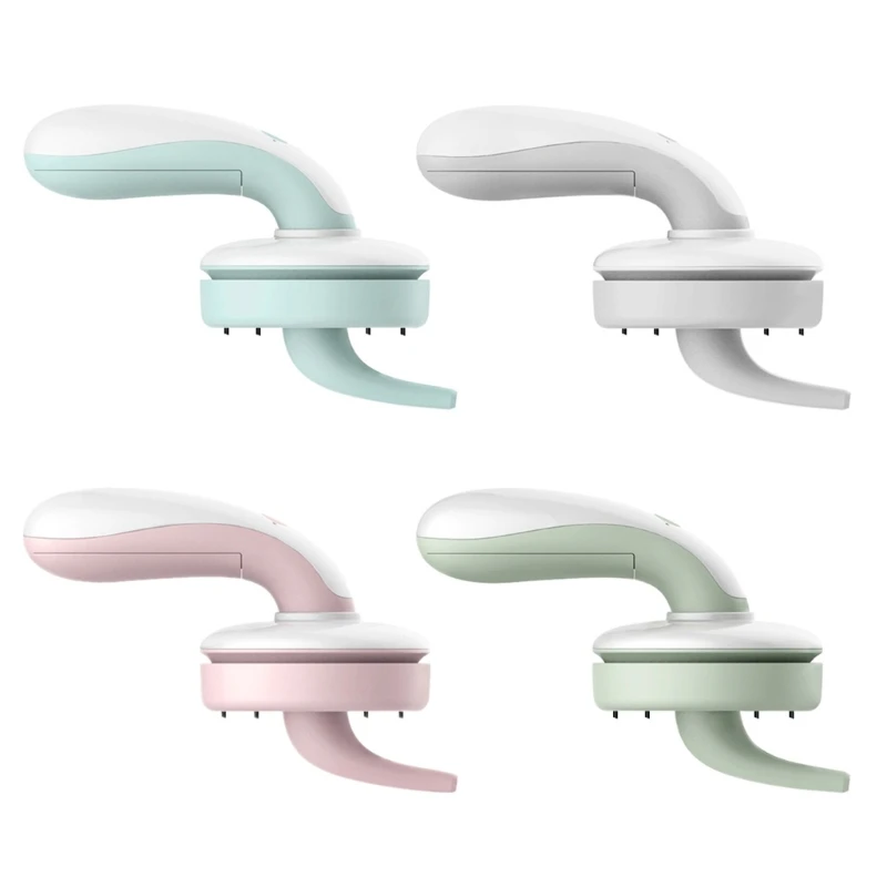 

Portable Mini Handheld USB Keyboard Vacuum Cleaner Computer Dust Blower Duster