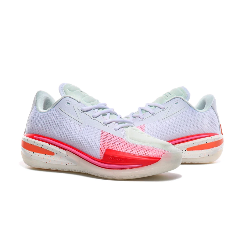 Adult Casual Sport Footwear Boy Girl School Sports Training Basketball Shoes Running Shoes Youth Student Outdoor Shoes 39-46#