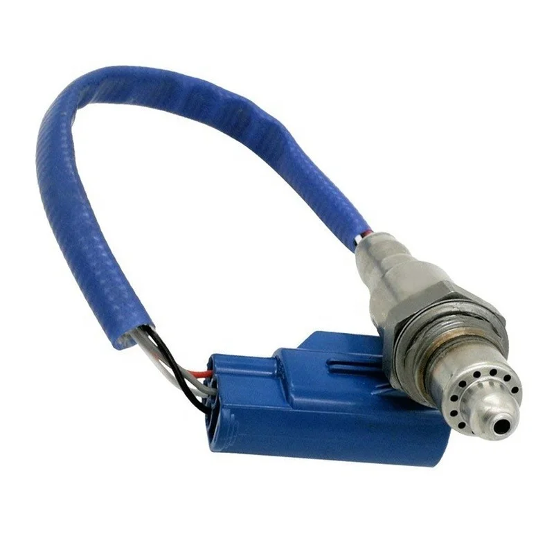 

Датчик кислорода C2D23703 для Jagu F-TYPE Convertible 2995 2012- XF I 2995 2012-2015 XJ 5000 2017-