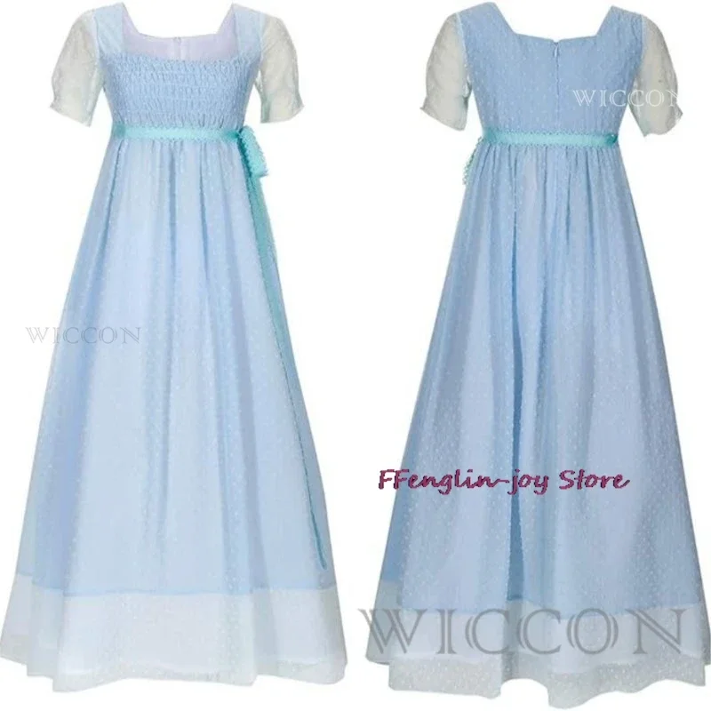 Средневековый женский викторианский корсет женское винтажное платье с