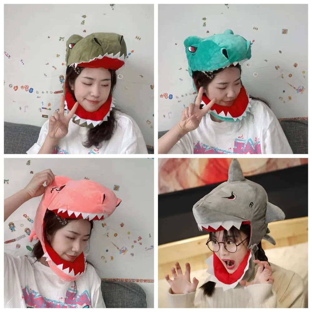 Рисунок 6 - Мультяшная плюшевая игрушка