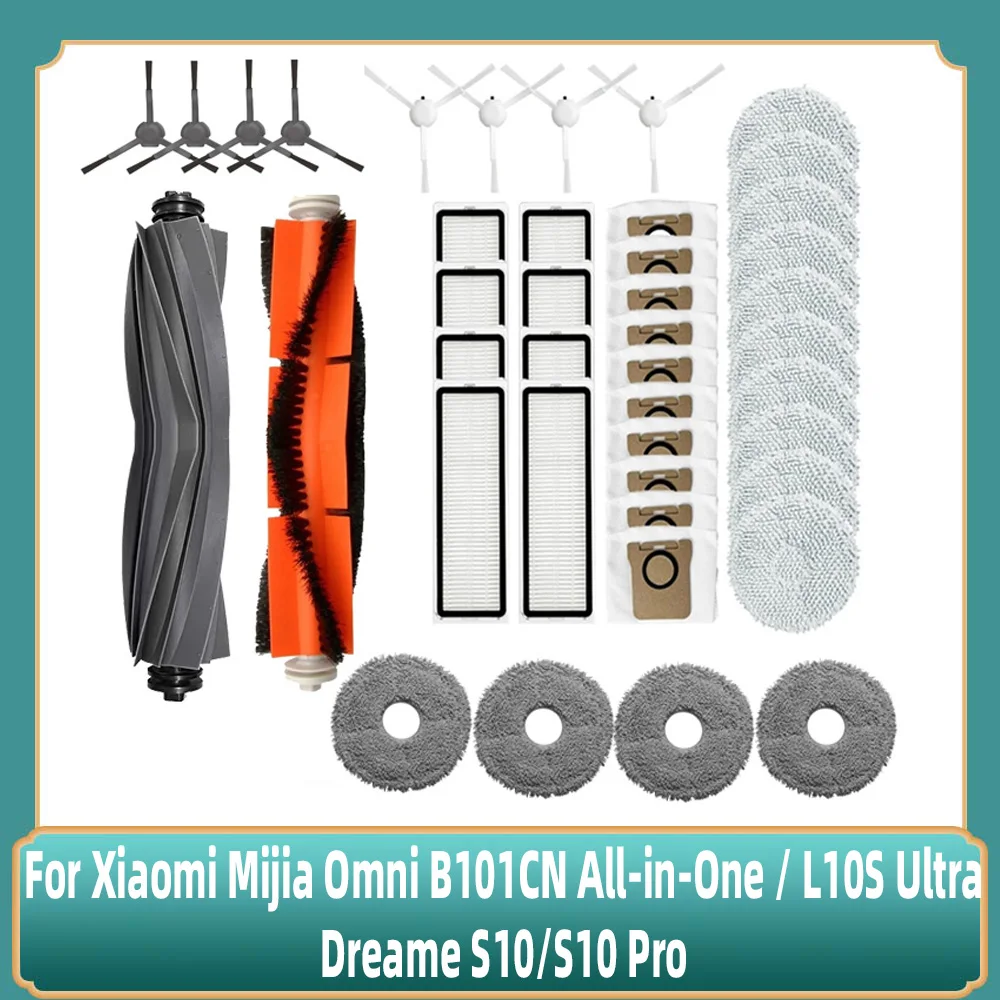 Xiaomi Omni Купить В Москве