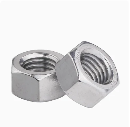 Современные европейские Роскошные креативные настенные фитинги - изображение