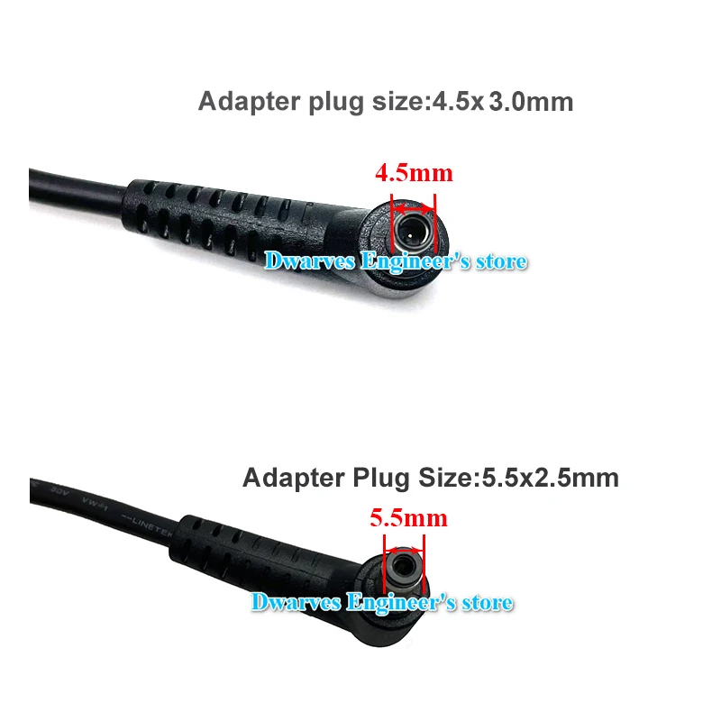 genuine delta 20v 9a adp 180tb h ac adapter for msi gaming laptop gf75 thin 10uek 068tw charger 4 5x2 8mm free global shipping